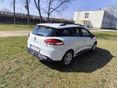RENAULT CLIO 2017/4 - 4