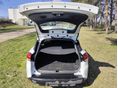 RENAULT CLIO 2017/4 - 5