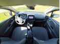 RENAULT CLIO 2017/4 - 6