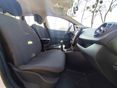 RENAULT CLIO 2017/4 - 7