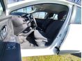 RENAULT CLIO 2017/4 - 8