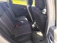 RENAULT CLIO 2017/4 - 9