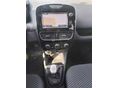 RENAULT CLIO 2017/4 - 10