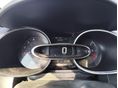 RENAULT CLIO 2017/4 - 11