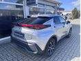TOYOTA C-HR 2025/4 - 3