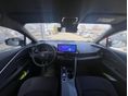 TOYOTA C-HR 2025/4 - 7