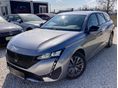 PEUGEOT 308 SW 1.2 PureTech Allure Pack LED / SÁVTARTÓ / RÁFUTÁSGÁTLÓ / DIGIT MŰSZERFAL / 1 ÉV GARANCIA!!