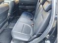 MITSUBISHI OUTLANDER 2014/1 - 2
