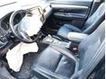 MITSUBISHI OUTLANDER 2014/1 - 3