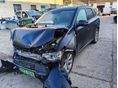 MITSUBISHI OUTLANDER 2014/1 - 1