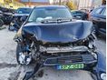 MITSUBISHI OUTLANDER 2014/1 - 4