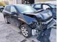 MITSUBISHI OUTLANDER 2014/1 - 5