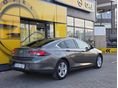 OPEL INSIGNIA 2019/7 - 4