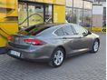 OPEL INSIGNIA 2019/7 - 6