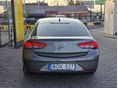 OPEL INSIGNIA 2019/7 - 7
