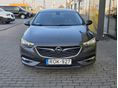 OPEL INSIGNIA 2019/7 - 8
