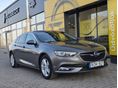 OPEL INSIGNIA 2019/7 - 9