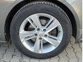 OPEL INSIGNIA 2019/7 - 12
