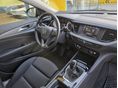 OPEL INSIGNIA 2019/7 - 13