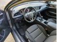OPEL INSIGNIA 2019/7 - 14