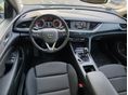 OPEL INSIGNIA 2019/7 - 15