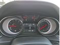 OPEL INSIGNIA 2019/7 - 16
