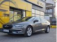 OPEL INSIGNIA 2019/7 - 1