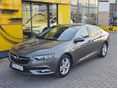 OPEL INSIGNIA 2019/7 - 3