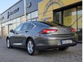 OPEL INSIGNIA 2019/7 - 2