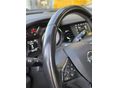 OPEL INSIGNIA 2019/7 - 17