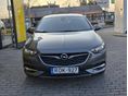 OPEL INSIGNIA 2019/7 - 11
