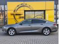 OPEL INSIGNIA 2019/7 - 10