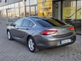 OPEL INSIGNIA 2019/7 - 5
