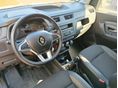 RENAULT EXPRESS 2021/12 - 7
