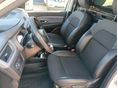 RENAULT EXPRESS 2021/12 - 9