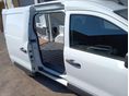 RENAULT EXPRESS 2021/12 - 10