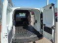 RENAULT EXPRESS 2021/12 - 11