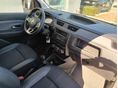RENAULT EXPRESS 2021/12 - 8