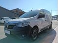 RENAULT EXPRESS 1.5 Blue dCi Pack Comfort