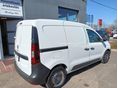 RENAULT EXPRESS 2021/12 - 3
