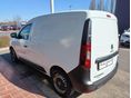 RENAULT EXPRESS 2021/12 - 4
