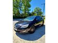 OPEL ASTRA J 1.7 CDTI Enjoy