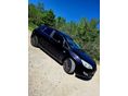 OPEL ASTRA J 2010/5 - 2