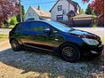 OPEL ASTRA J 2010/5 - 3