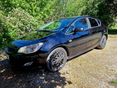 OPEL ASTRA J 2010/5 - 4