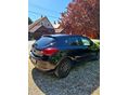 OPEL ASTRA J 2010/5 - 5