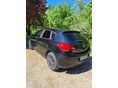 OPEL ASTRA J 2010/5 - 6