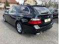 BMW 520 2007/6 - 3