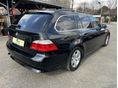BMW 520 2007/6 - 2