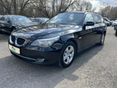 BMW 520 2007/6 - 4
